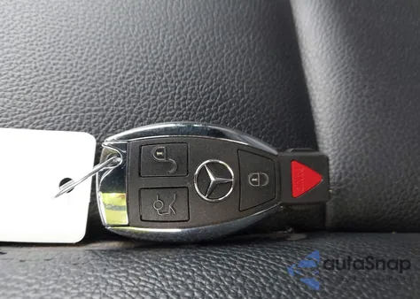 2018 Mercedes-Benz Gla 250 z USA, uszkodzony, nr VIN WDCTG4EB4JJ410574